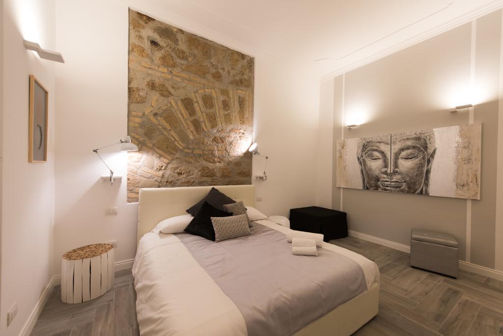 Affittacamere Tirso Sessantotto Boutique