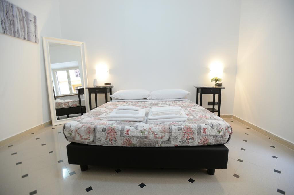 Casa Andrew *