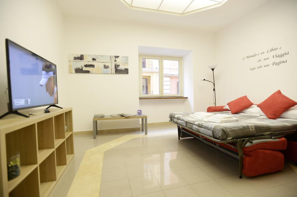 Casa Andrew