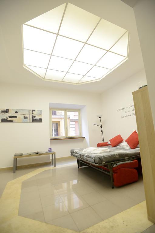 Casa Andrew