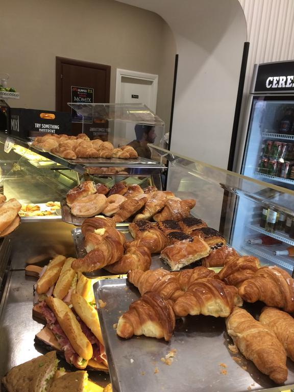 Affittacamere Flaminio & Suites Roma