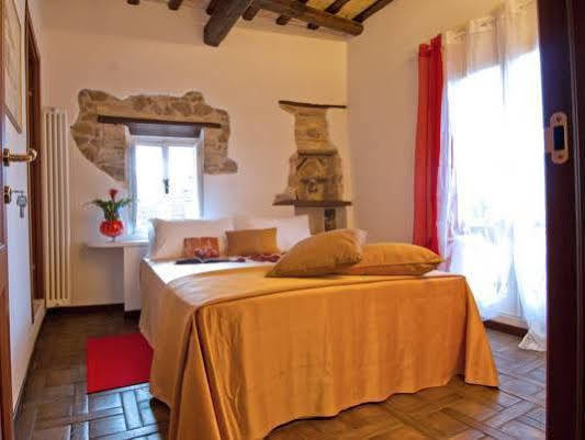 The Right Place 4u Navona Luxury Guest house