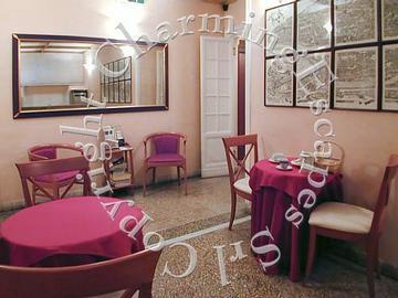 Hotel Il Piccolo Di Piazza Di Spagna 3*