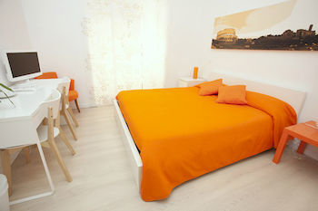 Affittacamere Opera House Guest, Centro Storico Roma