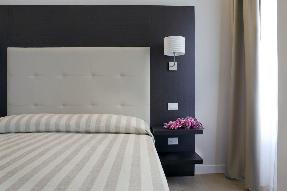 Residenza Flaminio Gaio * Rome