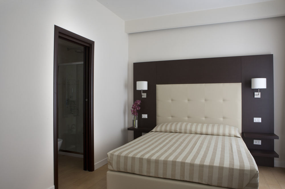 Residenza Flaminio Gaio Hotel