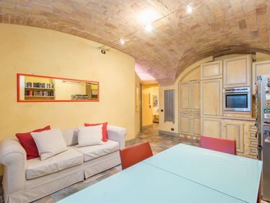 B&d Dolce * Rome