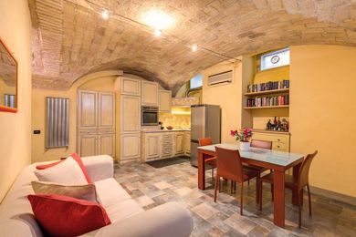 B&d Dolce * Rome