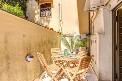 Bed & Breakfast B&d Dolce *