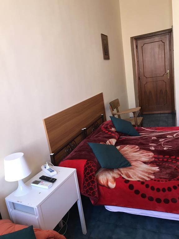 Guest house Cappellini S.n.c.