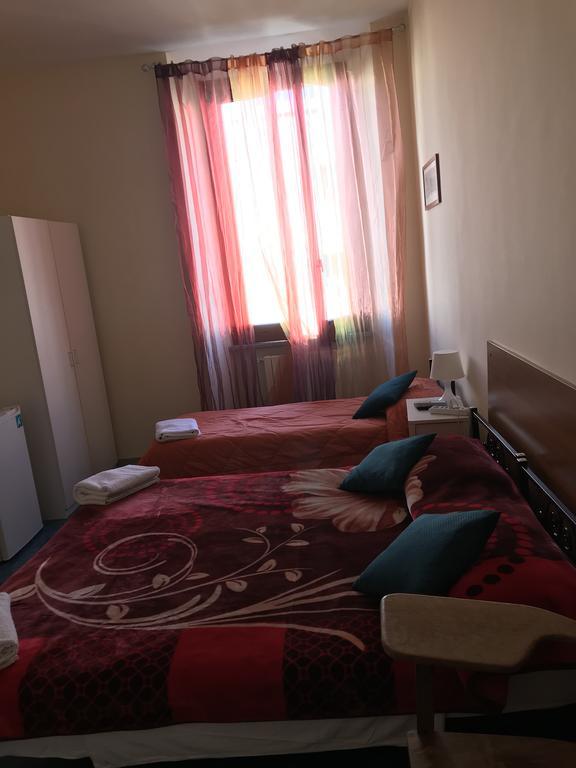 Guest house Cappellini S.n.c. *