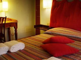 Bed & Breakfast Orlando Innamorato Rome