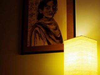 Orlando Innamorato Bed & Breakfast