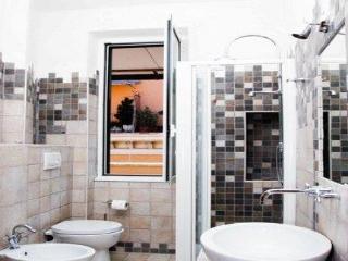 Bed & Breakfast Orlando Innamorato 2*