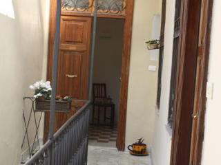 Bed & Breakfast Old Kitchen Vatican 2*