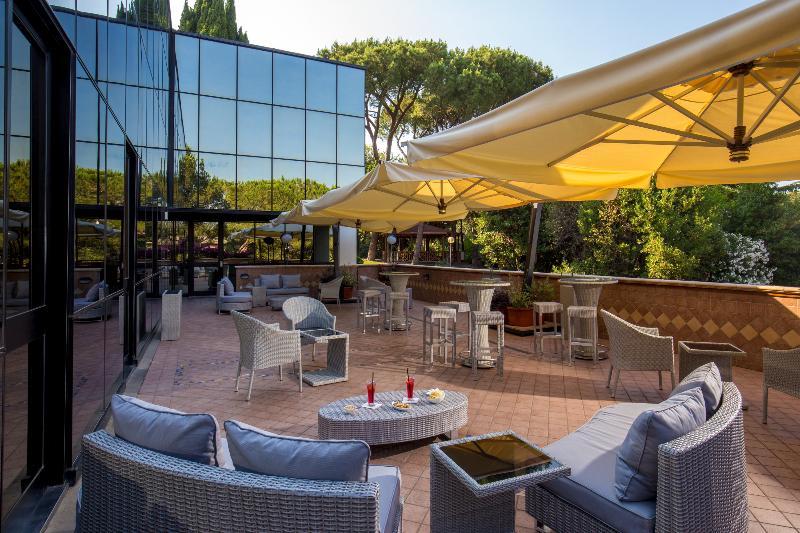 Aurelia 3*