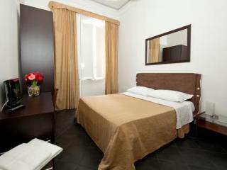 Bed & Breakfast Little Rose Rome