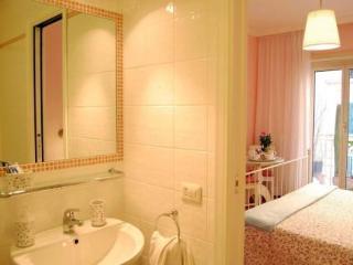Bed & Breakfast Malkavacanze Roma