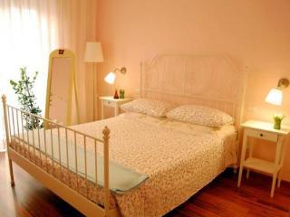 Malkavacanze Bed & Breakfast