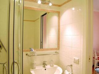Bed & Breakfast Malkavacanze Roma