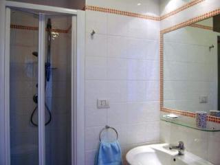 Bed & Breakfast Malkavacanze