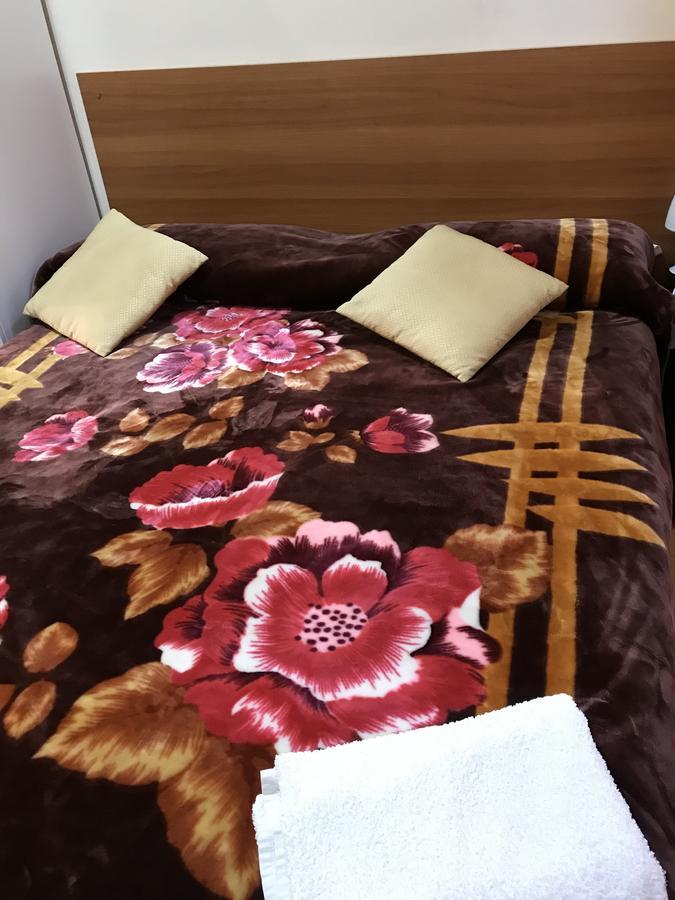 Guest house Cappellini S.n.c. *