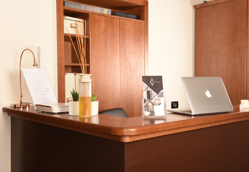 Guest house Residenza