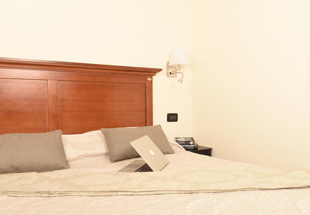 Residenza Guest house