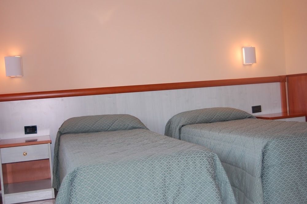 Hotel Laurence