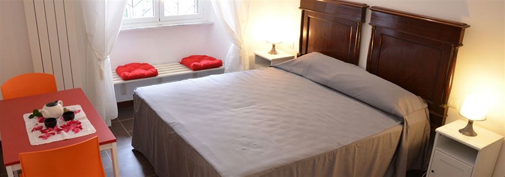 Guest house Maison Colosseo