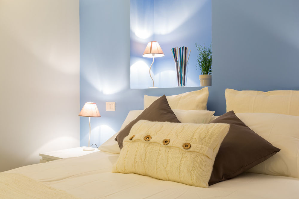Bed & Breakfast The Spanish Piazza Di Spagna