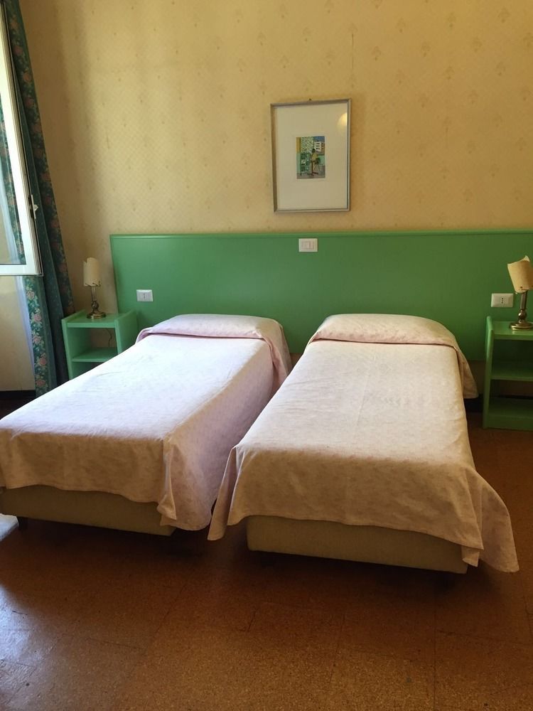 Wonderful In Guest house 3*