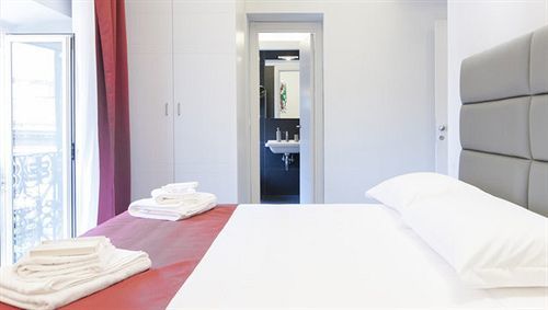 Guest house Nearhome Smart