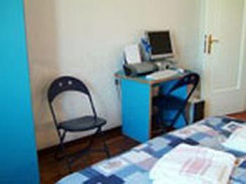 Aparthotel Tourist House Rome