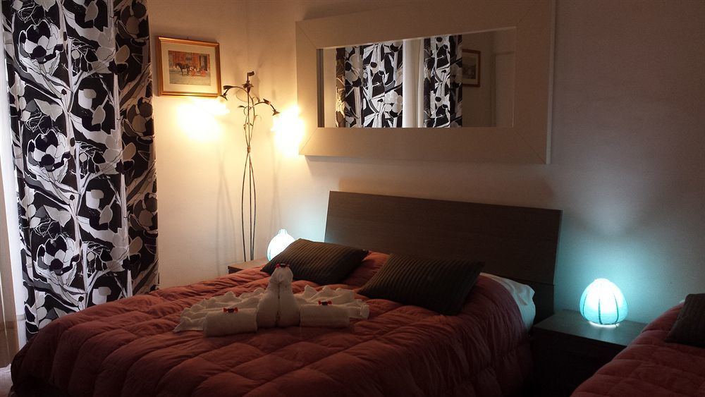 Aloha 2 Guest house 2*