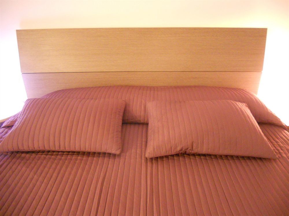 Guest house Aloha 2