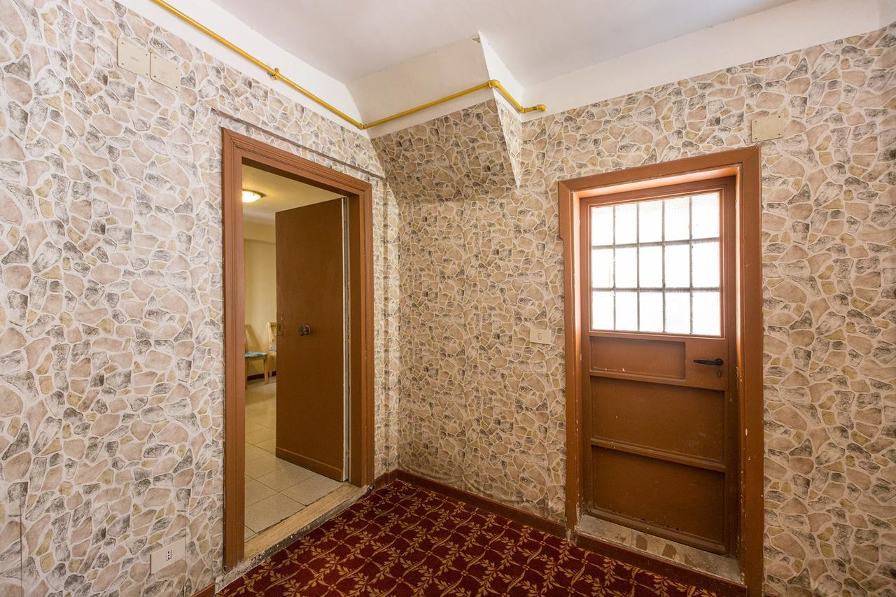 Bed & Breakfast Buonarroti Rome