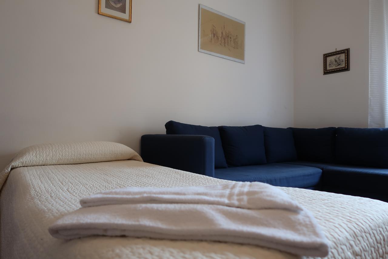 Bed & Breakfast Gg Rome