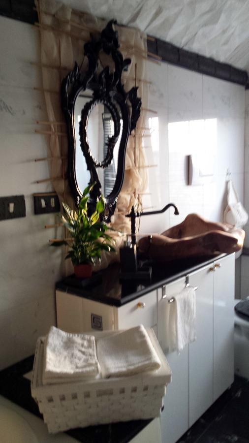 Guest house Trastevere 2 Rome