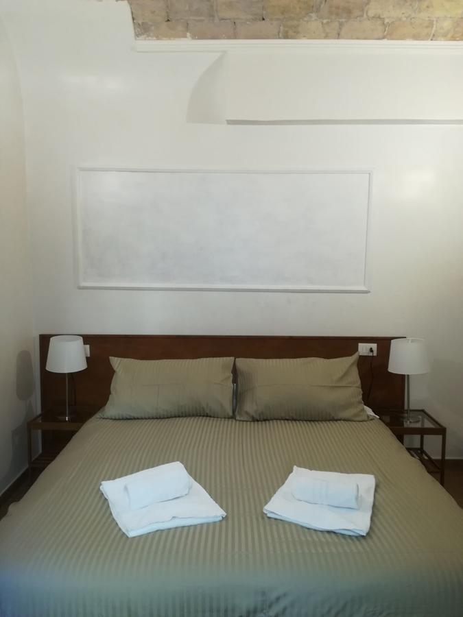 Casa Vacanza Gvs * Rome