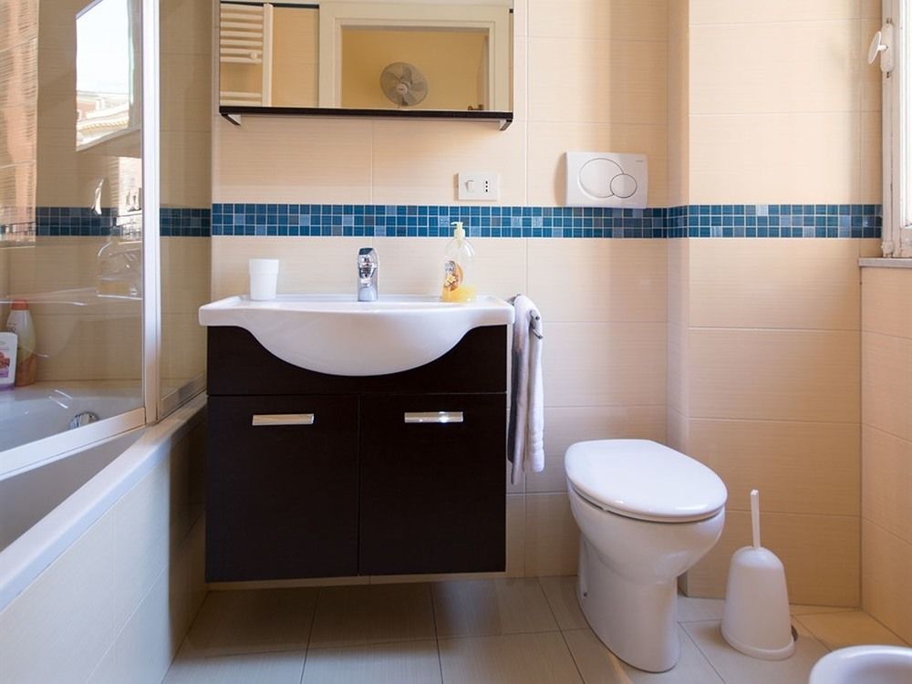 Sweet Life Guesthouse Guest house 3*