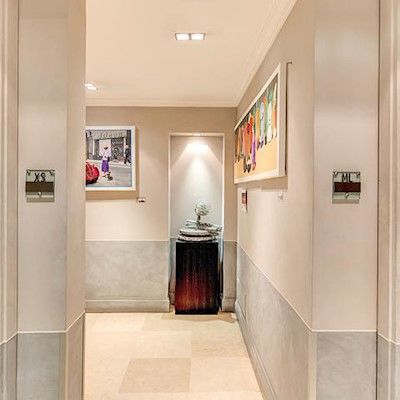 Affittacamere Residenza A -via Veneto Fashion Roma