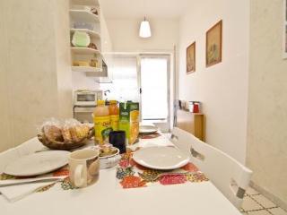 Hotel La Dolce In 5*