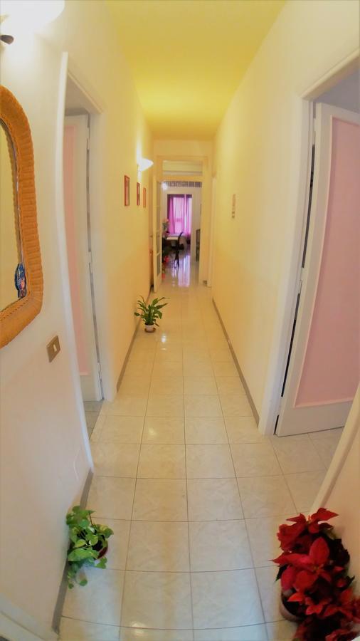 Walkincenter 2* Rome