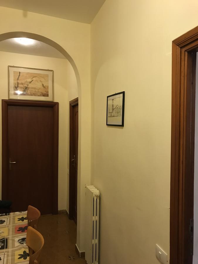 Guest house Cappellini S.n.c.