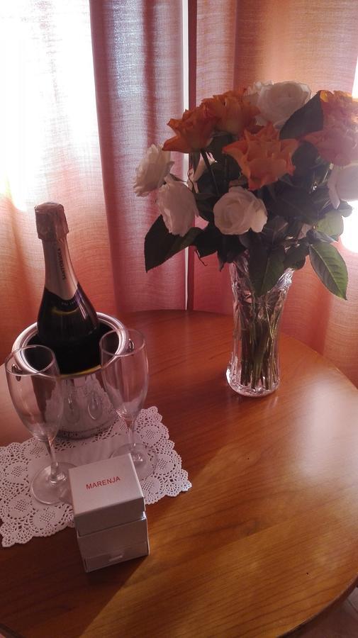 Laurence Hotel 3*