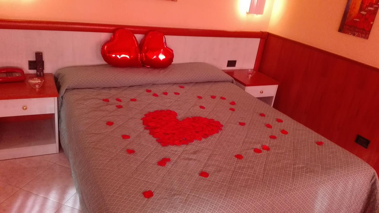 Laurence Hotel 3*