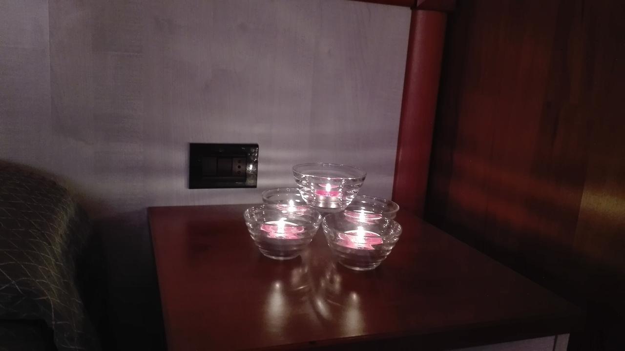 Hotel Laurence 3*