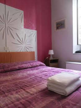 Imperial Hotel 2*