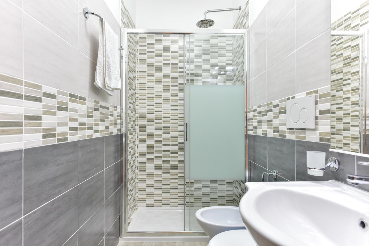 Guest house Termini House *